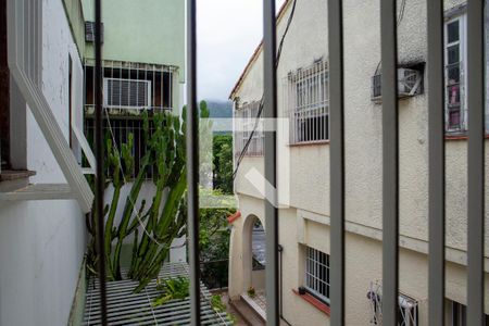 Casa à venda com 648m², 3 quartos e 8 vagasVista da Suíte 1