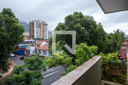 Casa à venda com 648m², 3 quartos e 8 vagasSacada da Suíte 2