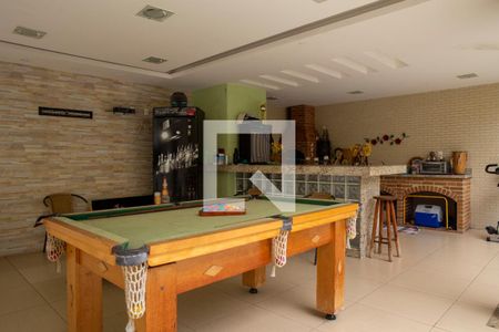 Casa à venda com 648m², 3 quartos e 8 vagasVaranda gourmet