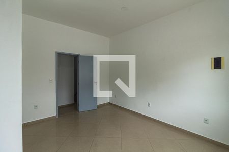 Sala de casa de condomínio para alugar com 1 quarto, 60m² em Méier, Rio de Janeiro