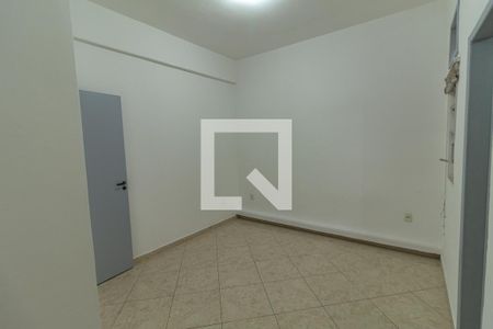 Suíte de casa de condomínio para alugar com 1 quarto, 60m² em Méier, Rio de Janeiro