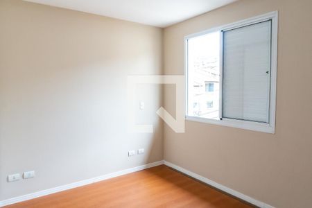 Casa de condomínio à venda com 106m², 3 quartos e 2 vagas Casa de condomínio à venda com 106m², 3 quartos e 2 vagasSuite
