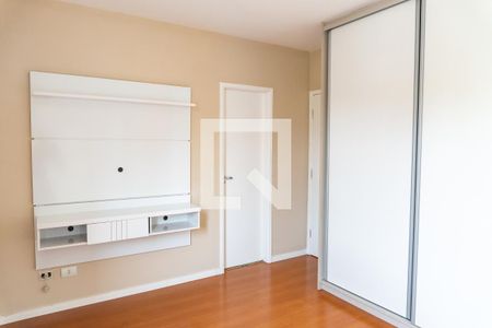 Casa de condomínio à venda com 106m², 3 quartos e 2 vagas Casa de condomínio à venda com 106m², 3 quartos e 2 vagasSuite