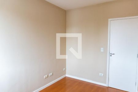 Quarto 2 de casa de condomínio à venda com 3 quartos, 106m² em Vila do Encontro, São Paulo
