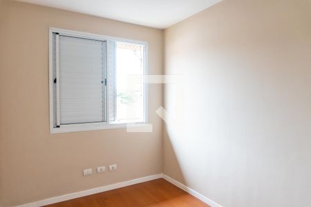 Casa de condomínio à venda com 106m², 3 quartos e 2 vagas Casa de condomínio à venda com 106m², 3 quartos e 2 vagasQuarto 2