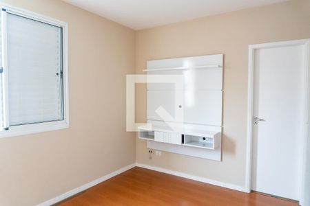 Casa de condomínio à venda com 106m², 3 quartos e 2 vagas Casa de condomínio à venda com 106m², 3 quartos e 2 vagasSuite