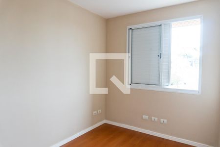 Casa de condomínio à venda com 106m², 3 quartos e 2 vagas Casa de condomínio à venda com 106m², 3 quartos e 2 vagasQuarto 2