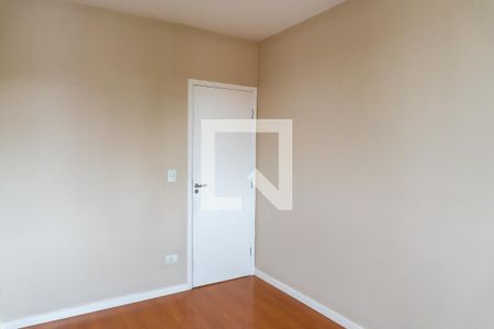 Casa de condomínio à venda com 106m², 3 quartos e 2 vagas Casa de condomínio à venda com 106m², 3 quartos e 2 vagasQuarto 2