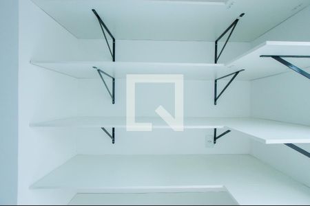 Apartamento para alugar com 266m², 3 quartos e 3 vagas Apartamento para alugar com 266m², 3 quartos e 3 vagasÁrea de Serviço