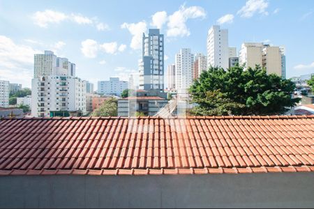 Apartamento para alugar com 266m², 3 quartos e 3 vagas Apartamento para alugar com 266m², 3 quartos e 3 vagasVista do Quarto 1/Escritório