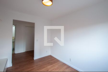 Apartamento para alugar com 266m², 3 quartos e 3 vagas Apartamento para alugar com 266m², 3 quartos e 3 vagasSala de TV