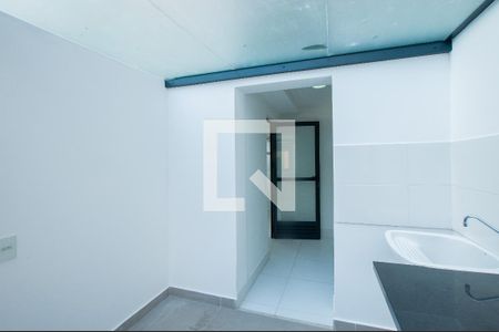Apartamento para alugar com 266m², 3 quartos e 3 vagas Apartamento para alugar com 266m², 3 quartos e 3 vagasÁrea de Serviço
