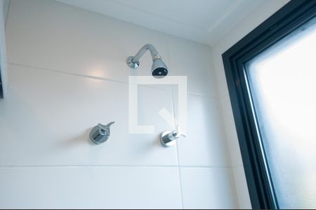 Apartamento para alugar com 266m², 3 quartos e 3 vagas Apartamento para alugar com 266m², 3 quartos e 3 vagasBanheiro da Suíte 1