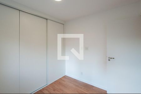 Apartamento para alugar com 266m², 3 quartos e 3 vagas Apartamento para alugar com 266m², 3 quartos e 3 vagasSuíte 1