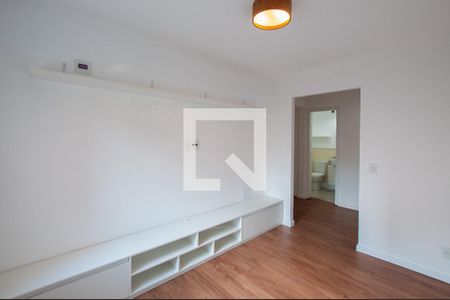 Apartamento para alugar com 266m², 3 quartos e 3 vagas Apartamento para alugar com 266m², 3 quartos e 3 vagasSala de TV