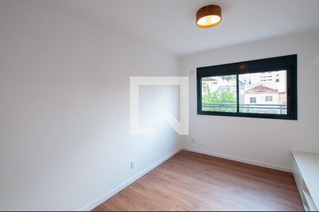 Apartamento para alugar com 266m², 3 quartos e 3 vagas Apartamento para alugar com 266m², 3 quartos e 3 vagasSala de TV