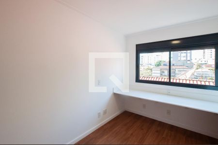 Apartamento para alugar com 266m², 3 quartos e 3 vagas Apartamento para alugar com 266m², 3 quartos e 3 vagasQuarto 1/Escritório