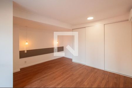 Apartamento para alugar com 266m², 3 quartos e 3 vagas Apartamento para alugar com 266m², 3 quartos e 3 vagasSuíte 2