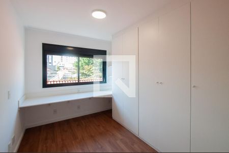 Apartamento para alugar com 266m², 3 quartos e 3 vagas Apartamento para alugar com 266m², 3 quartos e 3 vagasQuarto 1/Escritório