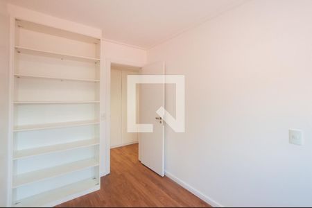 Apartamento para alugar com 266m², 3 quartos e 3 vagas Apartamento para alugar com 266m², 3 quartos e 3 vagasQuarto 1/Escritório