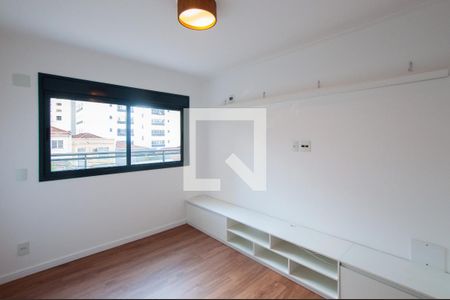 Apartamento para alugar com 266m², 3 quartos e 3 vagas Apartamento para alugar com 266m², 3 quartos e 3 vagasSala de TV