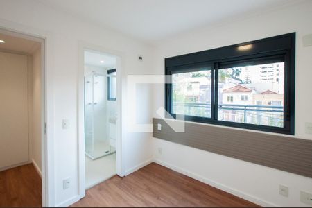 Apartamento para alugar com 266m², 3 quartos e 3 vagas Apartamento para alugar com 266m², 3 quartos e 3 vagasSuíte 1