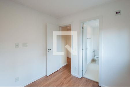 Apartamento para alugar com 266m², 3 quartos e 3 vagas Apartamento para alugar com 266m², 3 quartos e 3 vagasSuíte 1