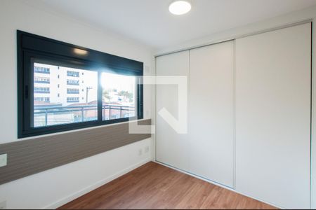 Apartamento para alugar com 266m², 3 quartos e 3 vagas Apartamento para alugar com 266m², 3 quartos e 3 vagasSuíte 1