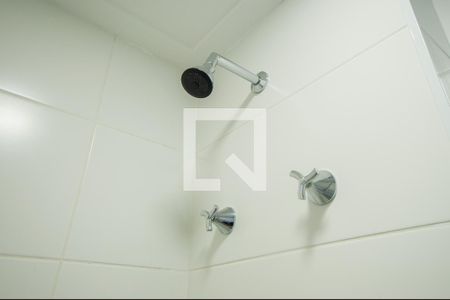 Apartamento para alugar com 266m², 3 quartos e 3 vagas Apartamento para alugar com 266m², 3 quartos e 3 vagasBanheiro de serviço