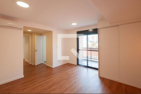 Apartamento para alugar com 266m², 3 quartos e 3 vagas Apartamento para alugar com 266m², 3 quartos e 3 vagasSuíte 2