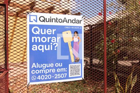 Casa para alugar com 102m², 3 quartos e 1 vagaFachada