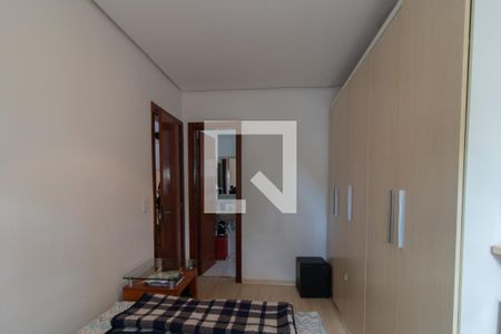 Quarto 1 de casa para alugar com 3 quartos, 102m² em Ipanema, Porto Alegre