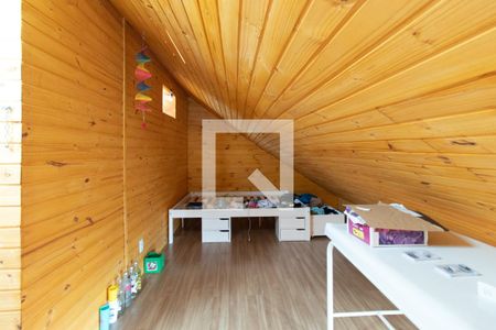 Casa para alugar com 102m², 3 quartos e 1 vagaQuarto 3