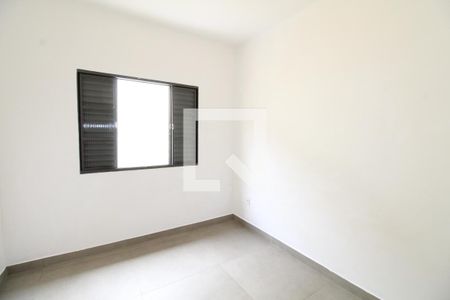 Quarto de casa para alugar com 2 quartos, 80m² em Jardim das Industrias, São José dos Campos