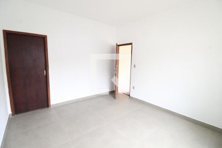 Sala de casa para alugar com 2 quartos, 80m² em Jardim das Industrias, São José dos Campos