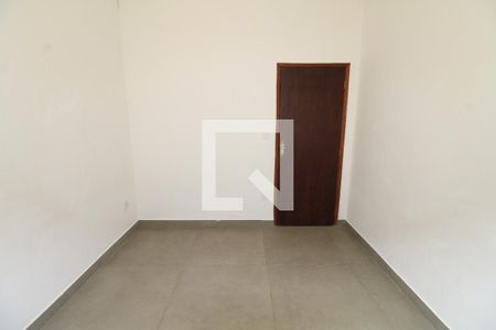 Quarto de casa para alugar com 2 quartos, 80m² em Jardim das Industrias, São José dos Campos