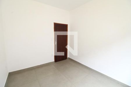 Quarto de casa para alugar com 2 quartos, 80m² em Jardim das Industrias, São José dos Campos