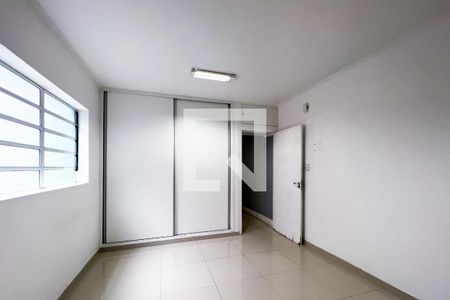 Casa à venda com 342m², 6 quartos e 4 vagasCozinha