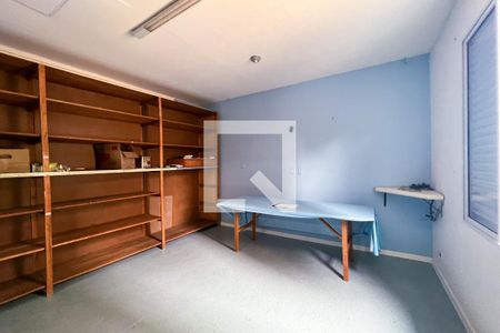 Casa à venda com 342m², 6 quartos e 4 vagasSala 2