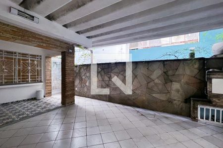 Casa à venda com 342m², 6 quartos e 4 vagasGaragem