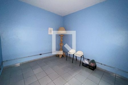 Casa à venda com 342m², 6 quartos e 4 vagasQuarto de Serviço