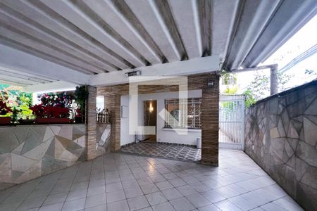 Casa à venda com 342m², 6 quartos e 4 vagasGaragem