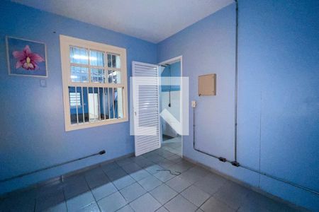 Casa à venda com 342m², 6 quartos e 4 vagasQuarto de Serviço