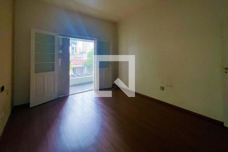 Casa à venda com 342m², 6 quartos e 4 vagasQuarto 1