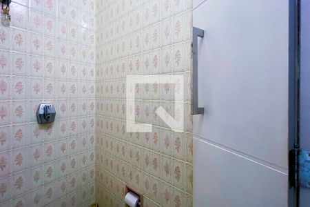 Lavabo de casa à venda com 6 quartos, 342m² em Vila Nova Conceição, São Paulo