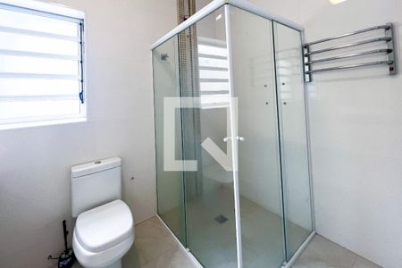 Casa à venda com 342m², 6 quartos e 4 vagasBanheiro