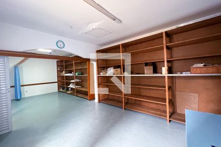 Casa à venda com 342m², 6 quartos e 4 vagasSala 2