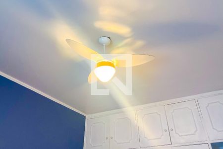 Casa à venda com 342m², 6 quartos e 4 vagasQuarto 2