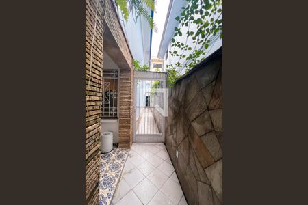 Casa à venda com 342m², 6 quartos e 4 vagasGaragem