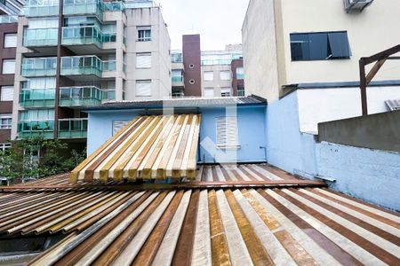 Casa à venda com 342m², 6 quartos e 4 vagasVista